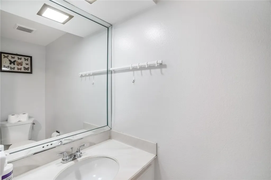 Additional image 12 of 16829 Dawn Haven Rd., Hacienda Heights, CA 91745