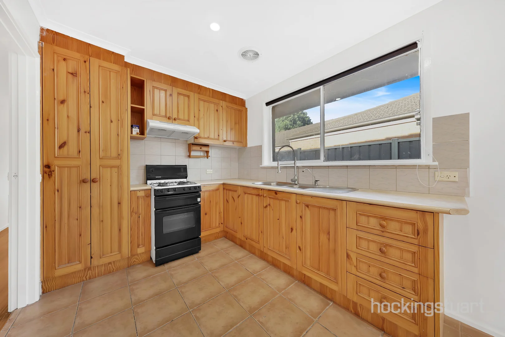 Additional image 3 of 4 Letchworth Place, Epping VIC 3076