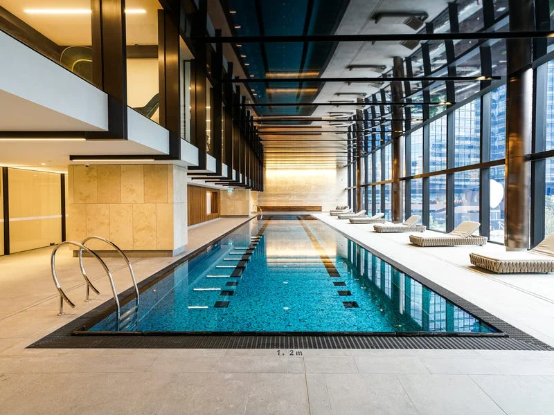 Additional image 18 of 1313/628 Flinders Street, Docklands VIC 3008