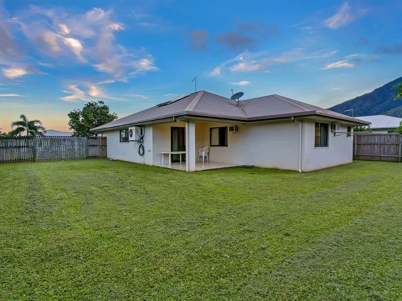Additional image 14 of 5 Neales Street, Bentley Park QLD 4869