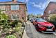 Bruce Glazier Terrace, Shotton Colliery, Durham, County Durham, DH6