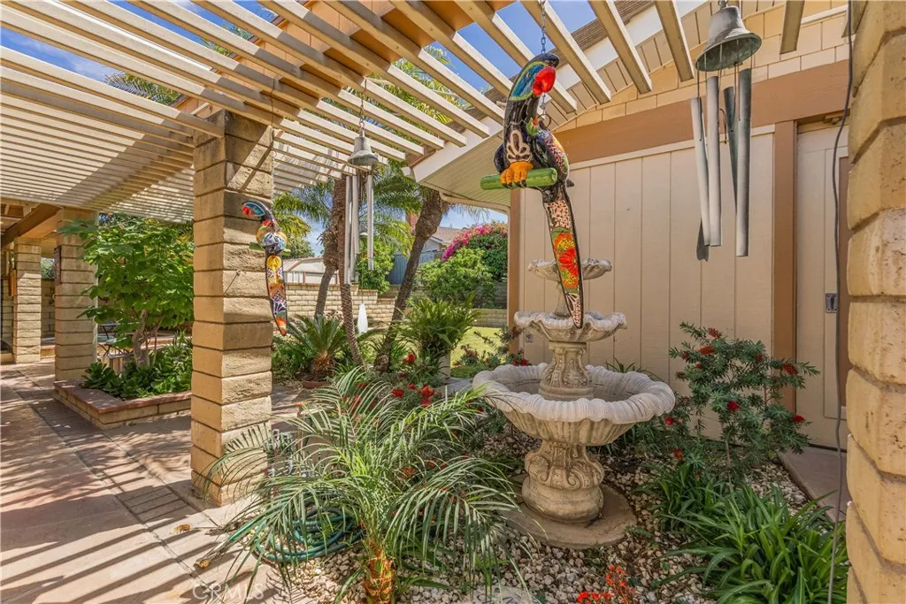 Additional image 97 of 15318 Los Altos Drive, Hacienda Heights, CA 91745