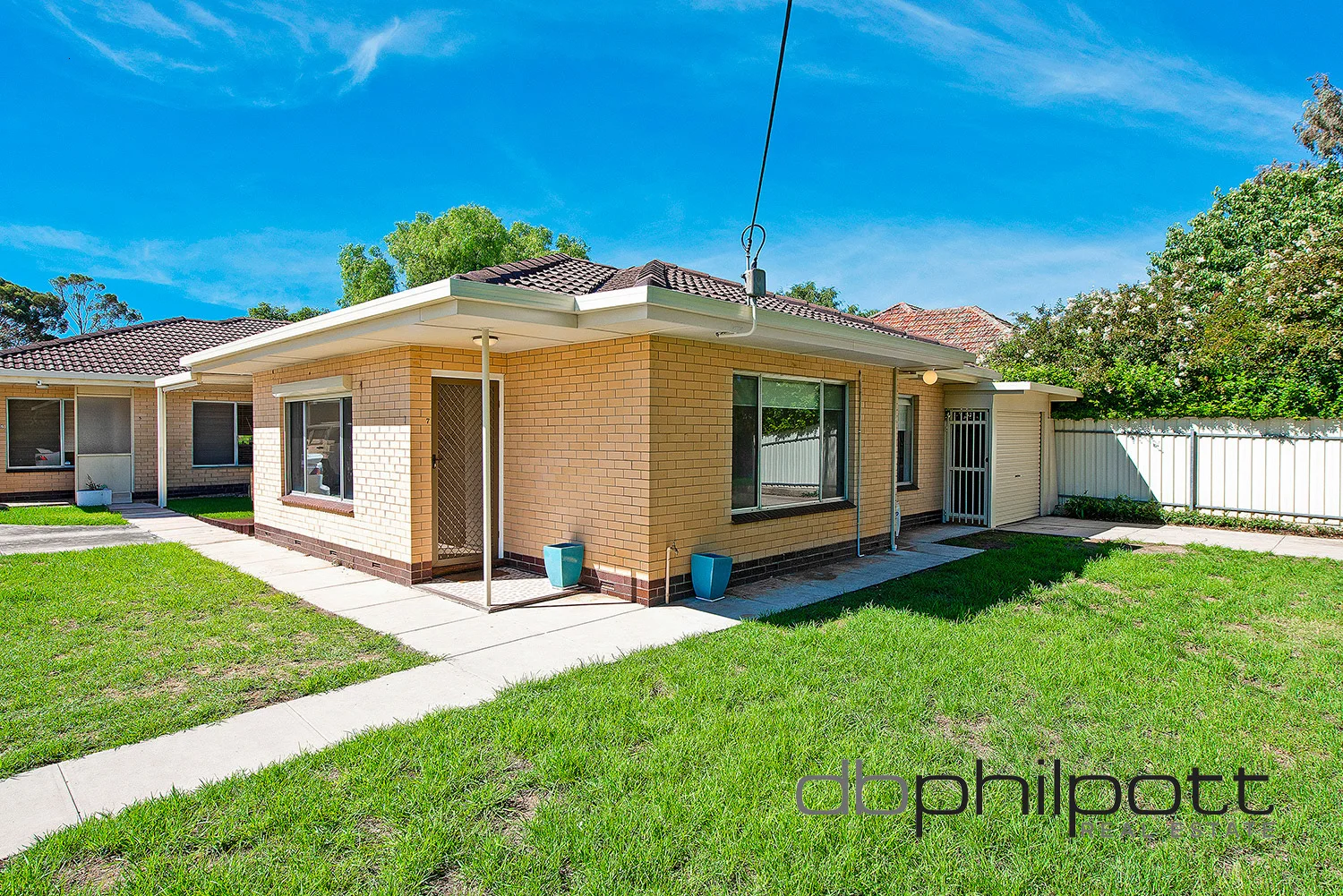 7/6 California Street, Nailsworth SA 5083