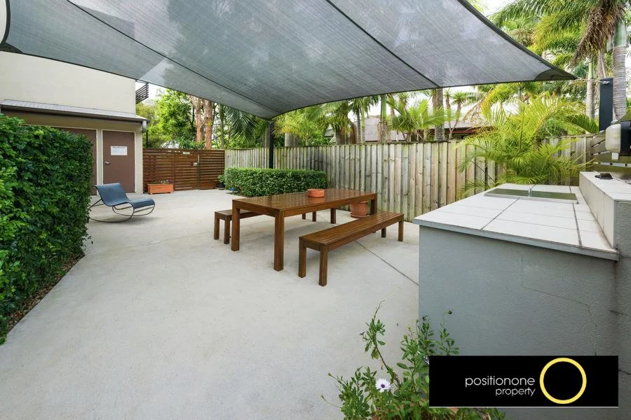 Additional image 8 of 2/411 Enoggera Road, Alderley QLD 4051