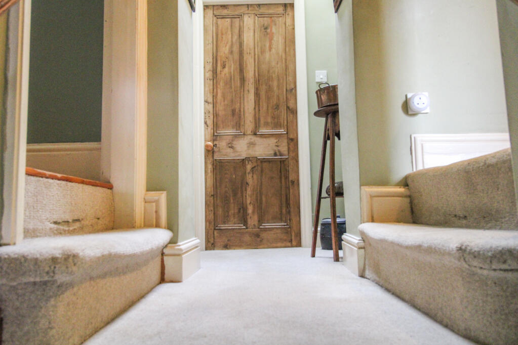 Additional image 7 of Chapel Lane, Hebden, Skipton, North Yorkshire, BD23