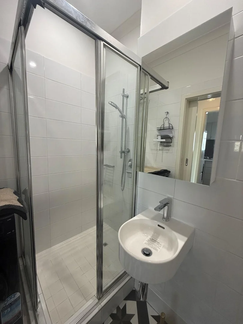 Additional image 7 of 213/45 Malcolm Street, West Perth WA 6005