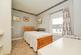 Additional image 6 of Knapp Road, Cheltenham, Gloucestershire, GL50