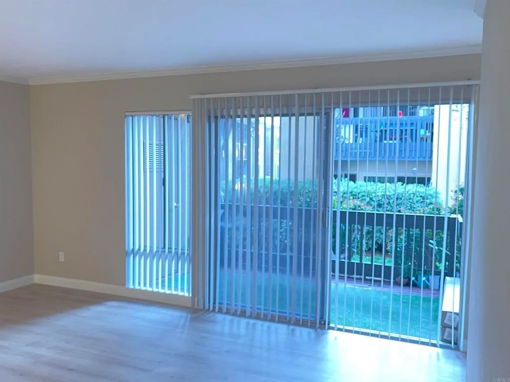 Additional image 43 of 17189 W Bernardo Dr Unit 103, San Diego, CA 92127