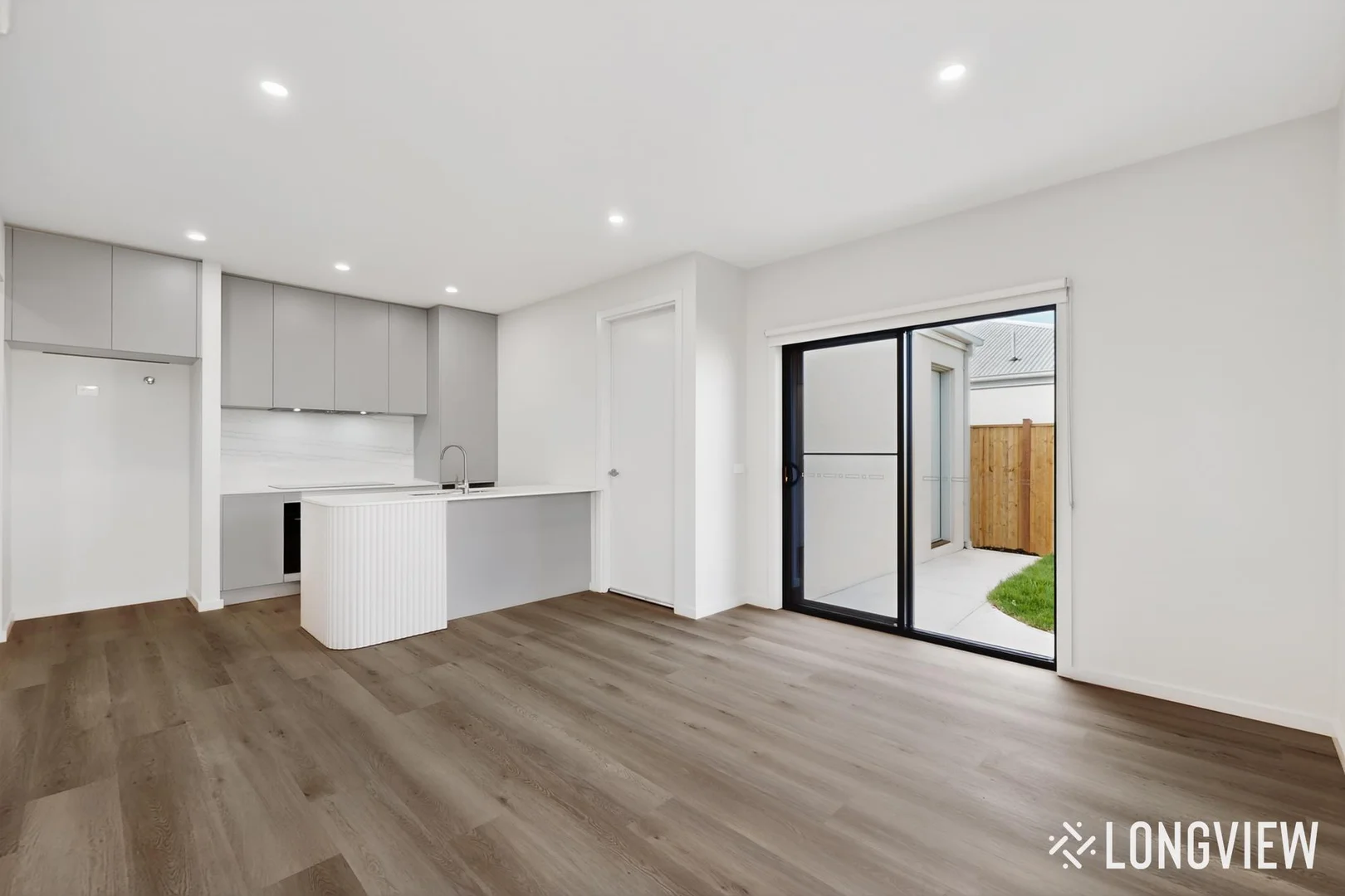 Additional image 5 of 9 Comox Avenue, Wyndham Vale VIC 3024