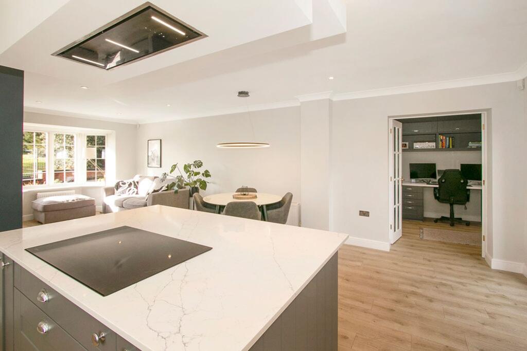 Additional image 6 of Winston Avenue, Branksome, BH12