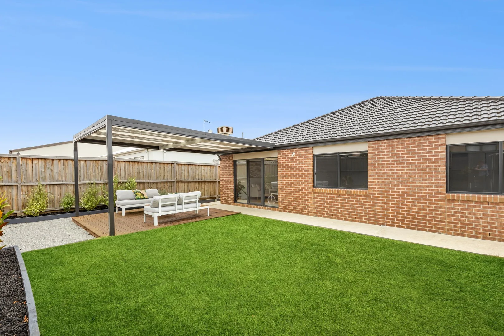 Additional image 15 of 8 Pemberton Street, Mount Duneed VIC 3217