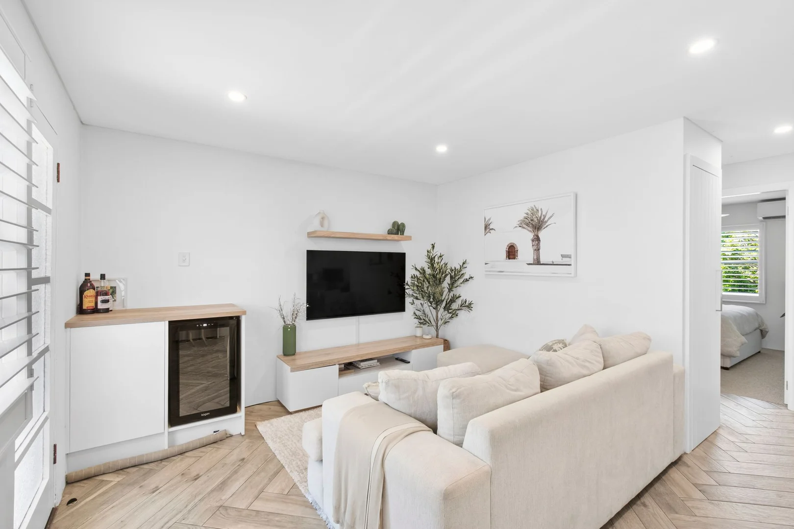 Additional image 3 of 6/20 Lisle Street, Narrabeen NSW 2101