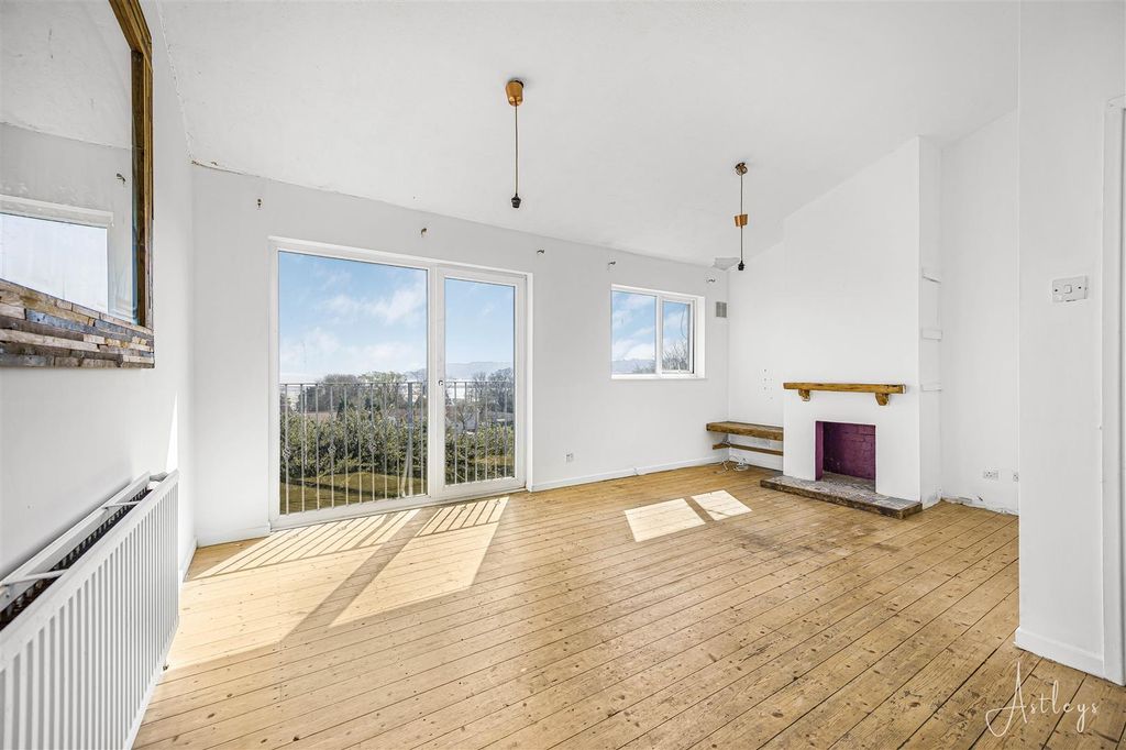 Additional image 3 of 3 bed end terrace house for saleWimblewood Close, West Cross, Swansea SA3