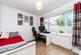 Additional image 13 of Pennine Way, Scissett, Huddersfield, HD8