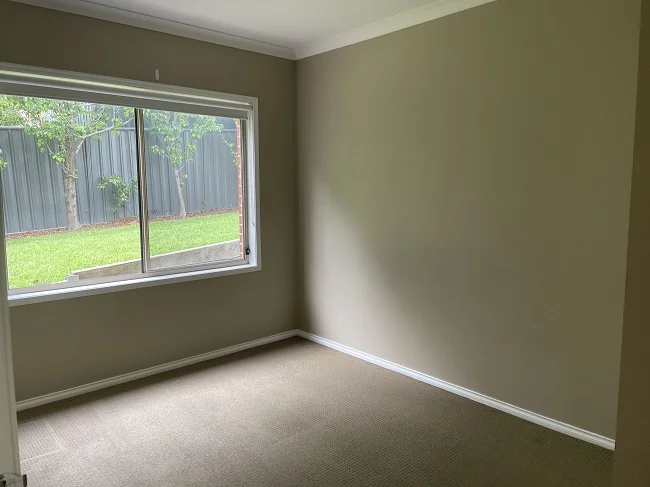 Additional image 8 of 13 Jefferson Ave, Cranbourne North VIC 3977