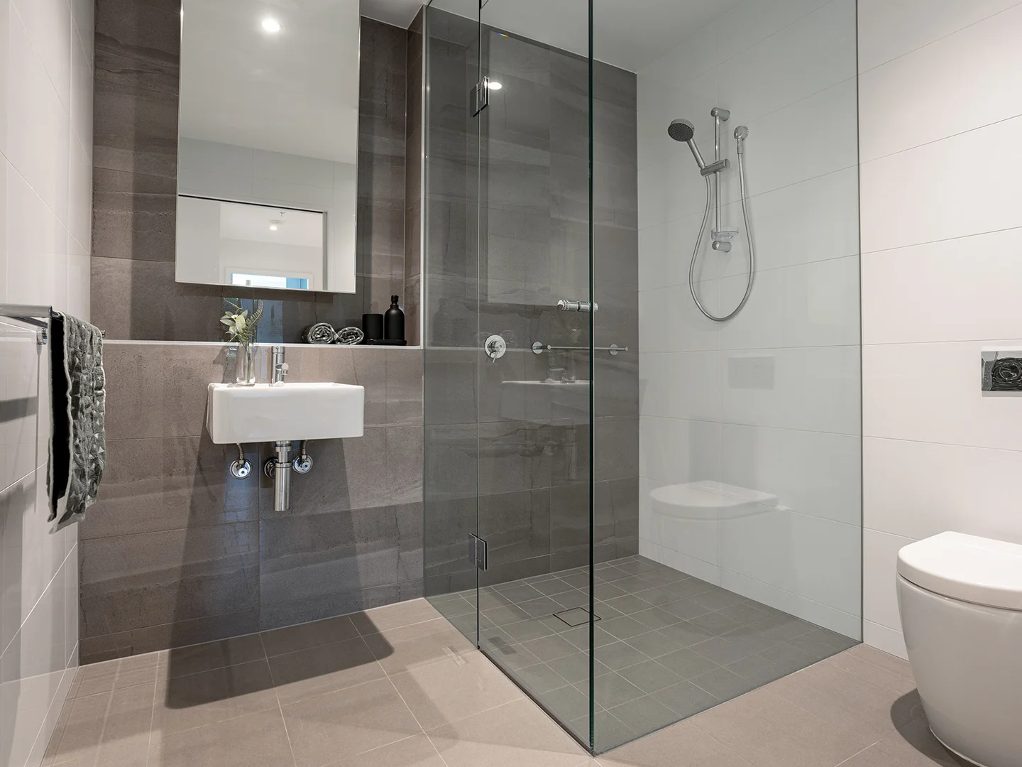 Additional image 4 of 50711/2d Figtree Drive, Sydney Olympic Park NSW 2127