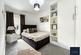 Additional image 14 of Kennard Street, Ton Pentre, CF41