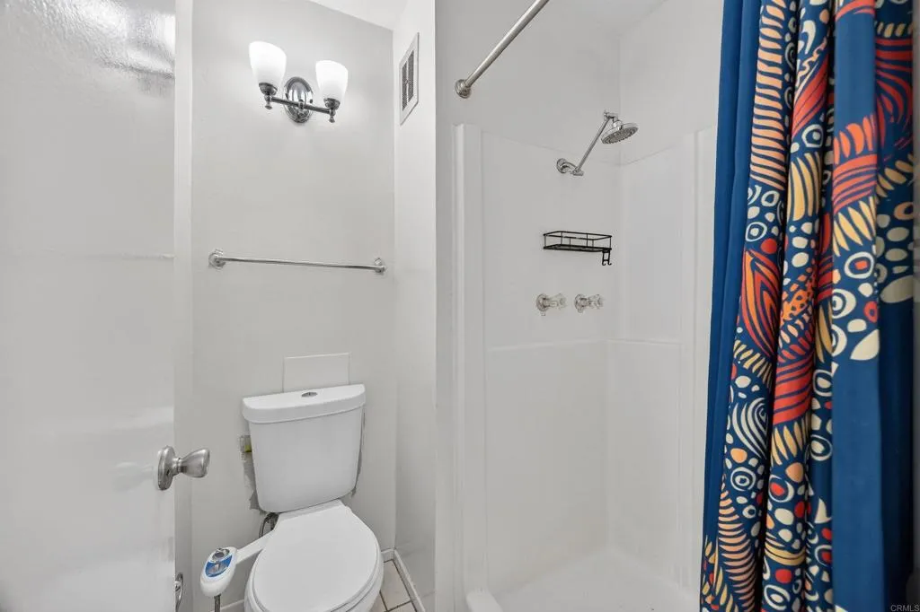 Additional image 10 of 1855 Diamond Street Unit 122, San Diego, CA 92109
