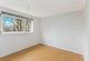 Additional image 10 of Kennedy Path, Townhead, G4 0PP