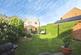 Additional image 6 of Rugby Road, Bedworth CV12