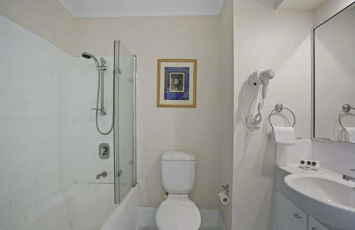 Additional image 10 of 109/220 Melbourne Street, South Brisbane QLD 4101