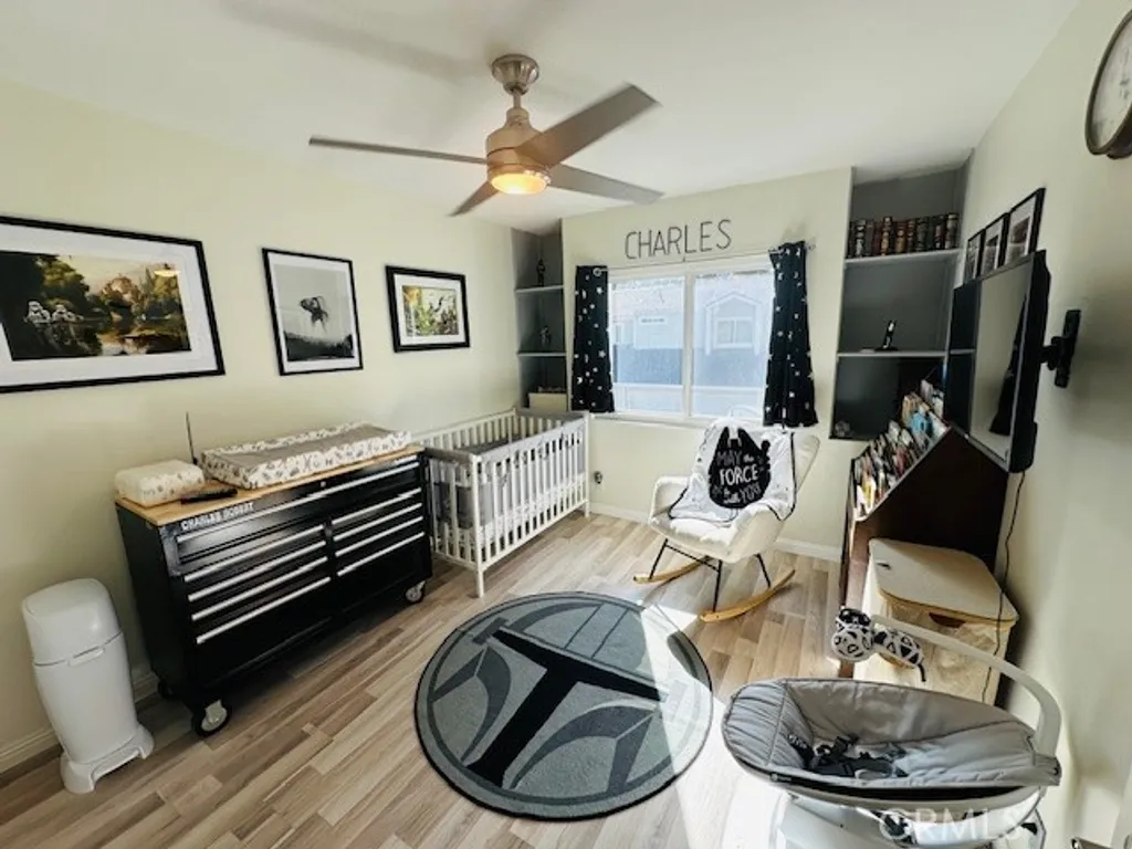 Additional image 15 of 6080 Cape Cod Ln Unit 54, Yorba Linda, CA 92887