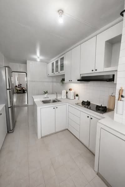 435 Ang Mo Kio Avenue 10 photo 4