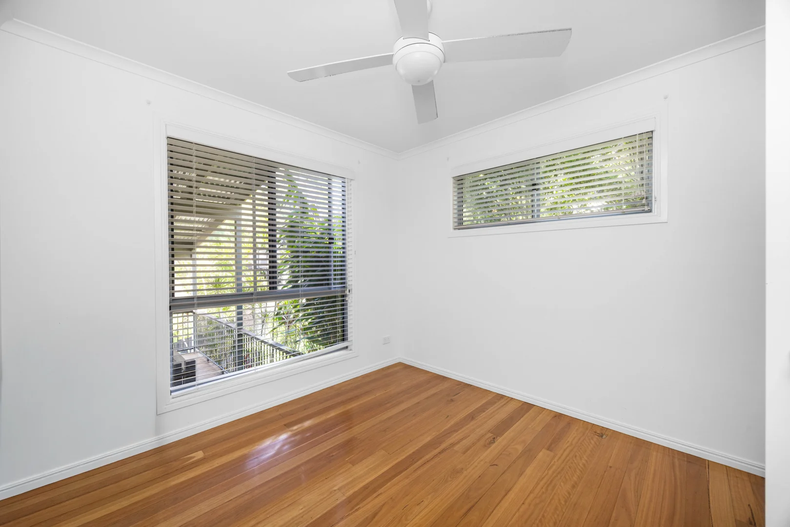 Additional image 6 of 32 Cicada Close, Buderim QLD 4556