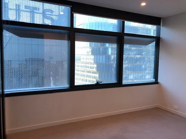 1 Chippendale Way, Chippendale NSW 2008 photo 3