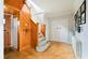 Additional image 16 of Woodcote Hurst, Epsom