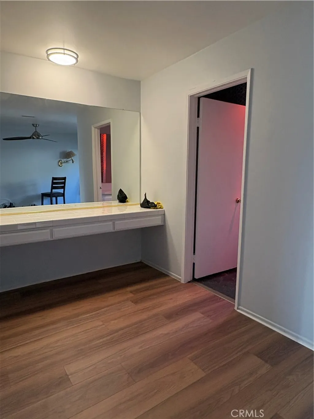 Additional image 8 of 8105 Canby Unit 4, Reseda, CA 91335