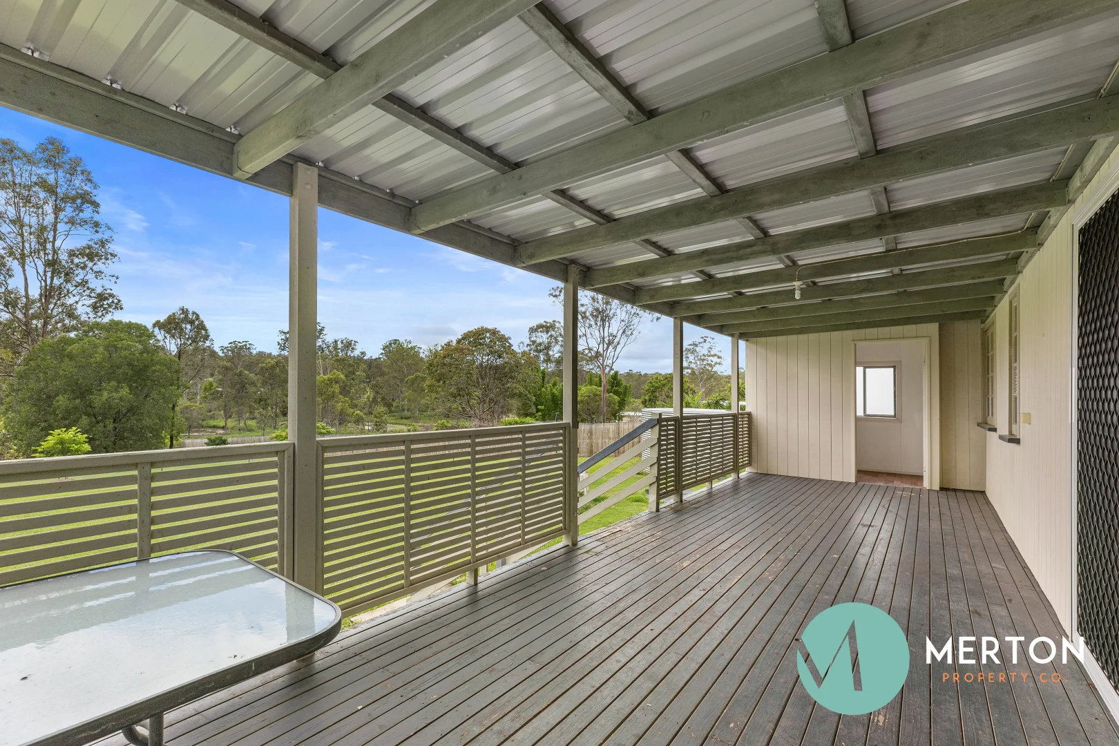 Additional image 13 of 80 Clarkson Drive, Curra QLD 4570