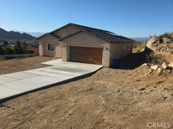 Additional image 15 of 18963 Kasson, Apple Valley, CA 92307