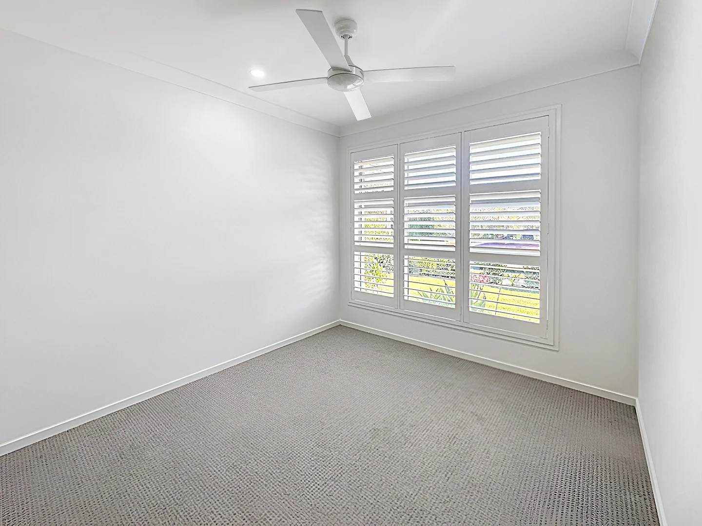 Additional image 2 of 1405B Hue Hue Road, Wyee NSW 2259