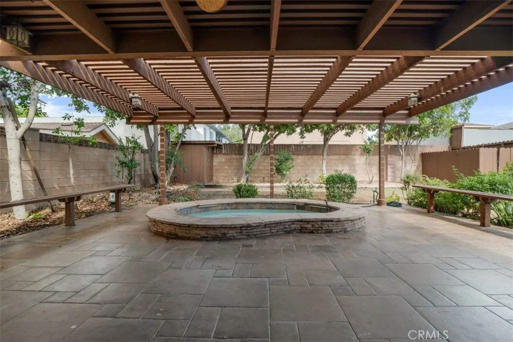Additional image 26 of 6726 Nagle Avenue, Valley Glen, CA 91401