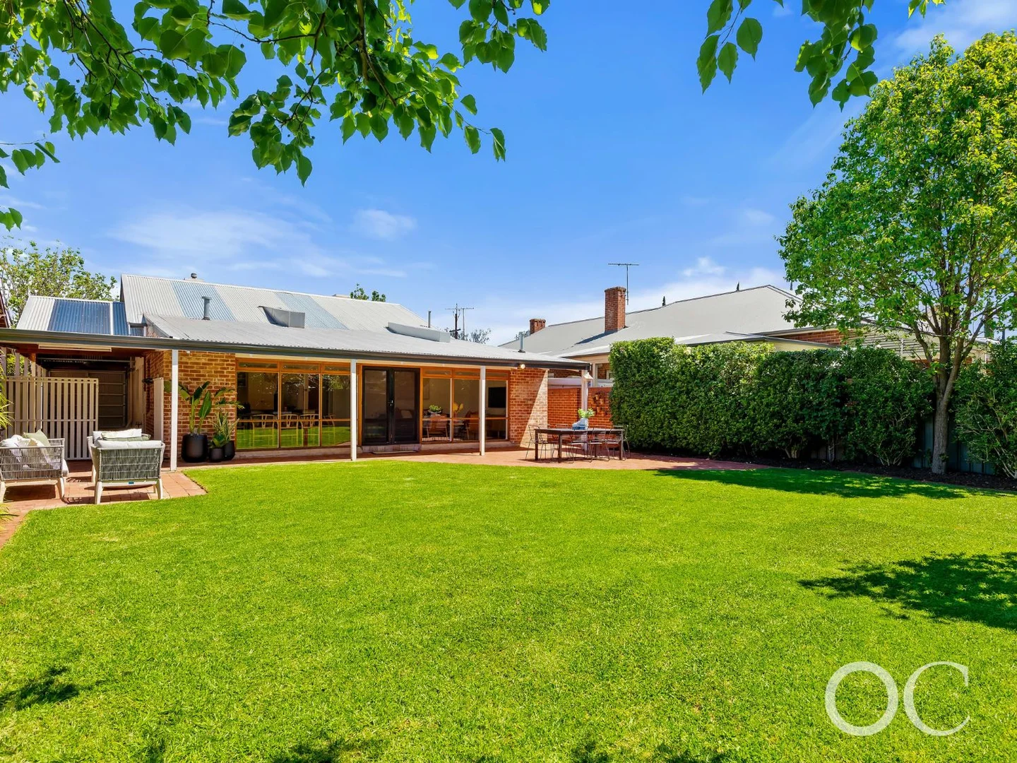 Additional image 18 of 12 Lynton Avenue, Millswood SA 5034