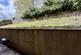 Additional image 26 of Treharris, Treharris CF46