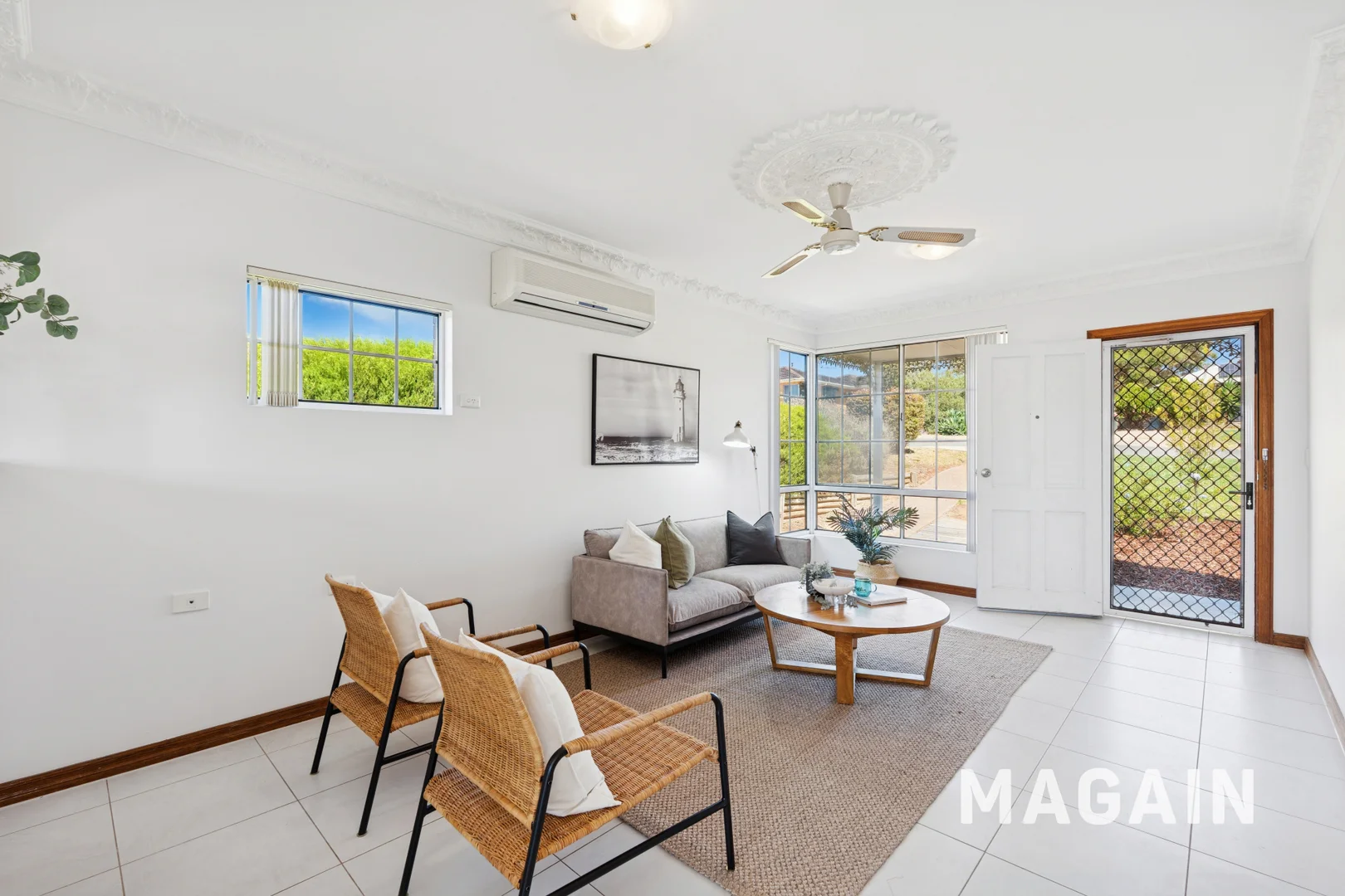 Additional image 6 of 1/35 Davis Ave, Christies Beach SA 5165
