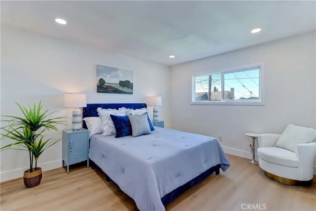 Additional image 52 of 11336 Goldenrod Ave, Fountain Valley, CA 92708