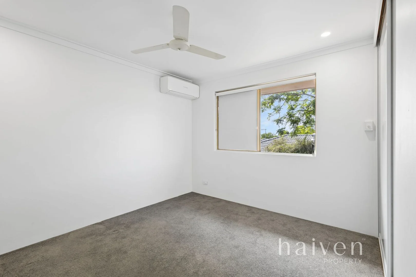 Additional image 15 of 3/76 MILLCREST STREET, Scarborough WA 6019
