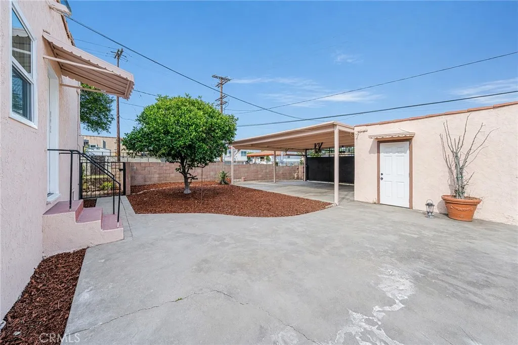 Additional image 68 of 600 La Paloma St, Alhambra, CA 91801