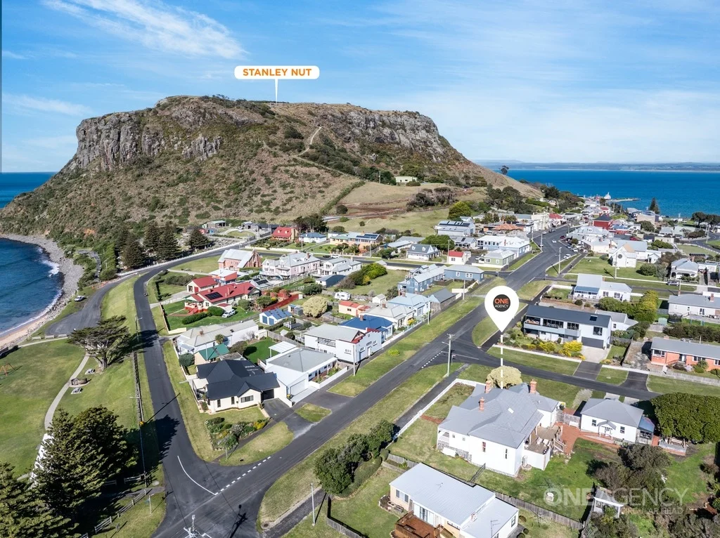 Additional image 16 of 45 Church Street, Stanley TAS 7331