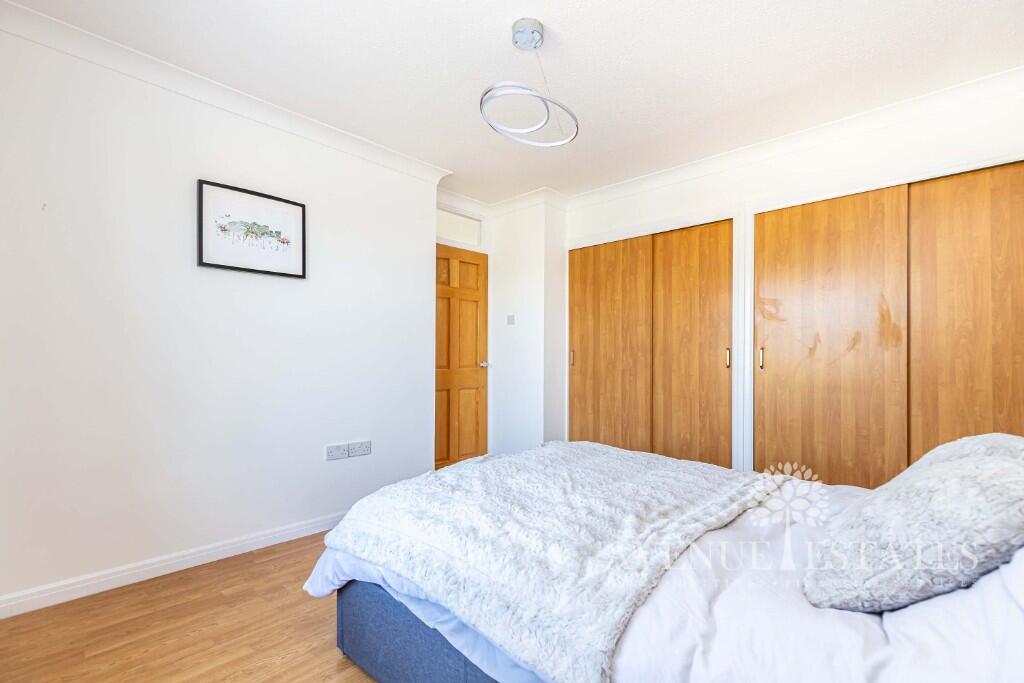 Additional image 14 of Wedgwood Drive, Poole, Dorset, BH14
