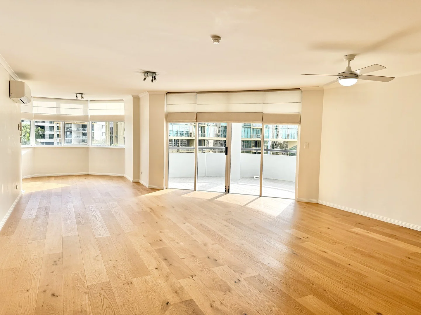 21/57 Lambert Street, Kangaroo Point QLD 4169