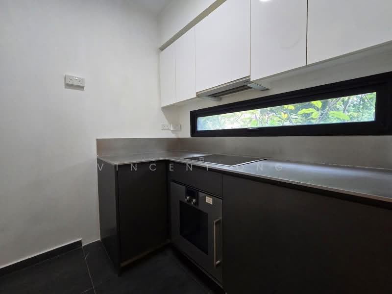 63 Cavenagh Road photo 4