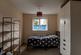 Additional image 12 of Meadow Close, Stratford-upon-Avon CV37