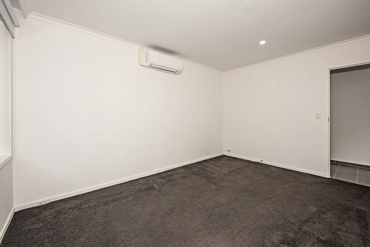 Additional image 5 of 6/13 Howitt Street, South Yarra VIC 3141