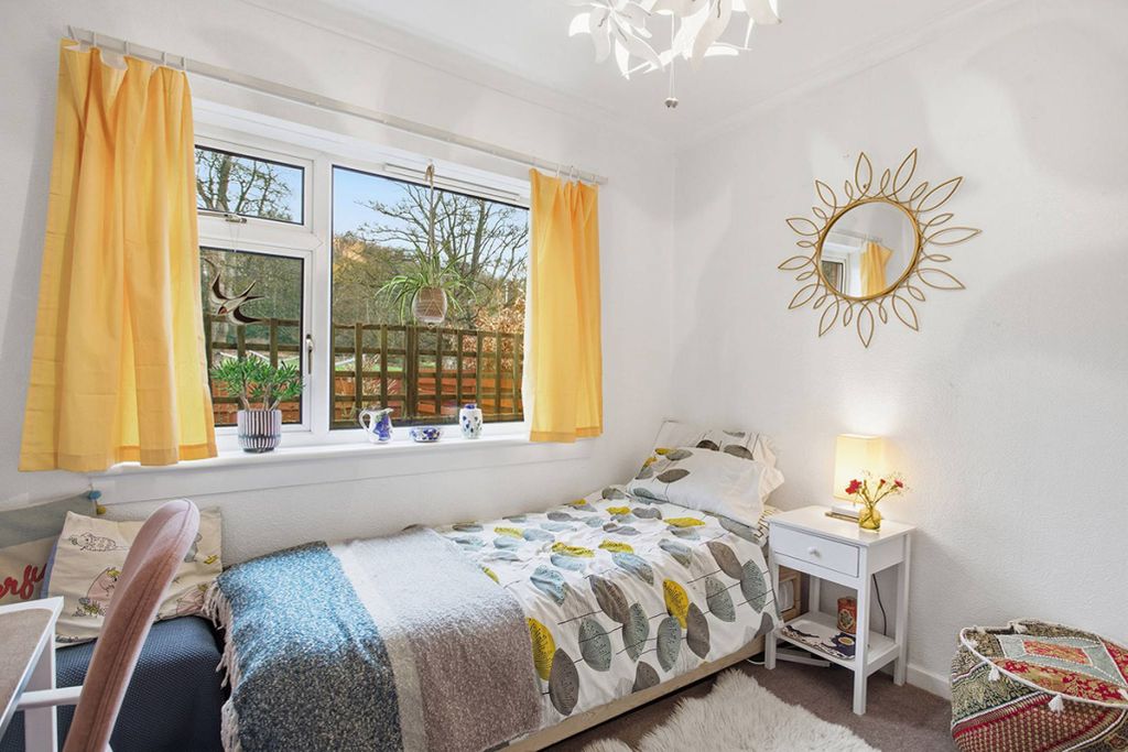 Additional image 11 of 2 bed flat for saleNewbattle Abbey Crescent, Eskbank, Dalkeith, Midlothian EH22
