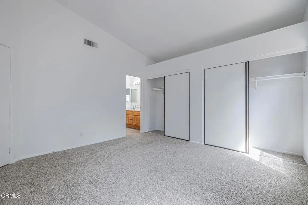 Additional image 23 of 2340 Lightcap Street, Lancaster, CA 93535
