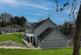 Additional image 26 of Long Row, Felinfoel, Llanelli